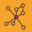 Bibsonomy - http://www.bibsonomy.org Bibsonomy