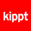 Kippt