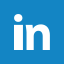 LinkedIn - http://www.linkedin.com LinkedIn