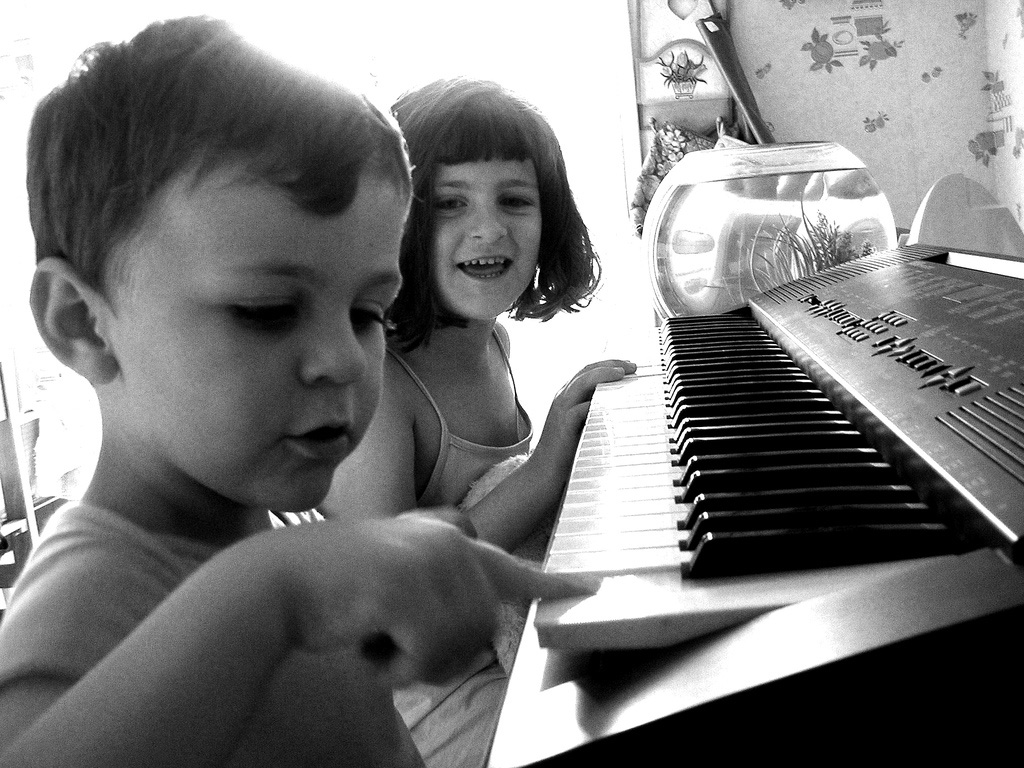 tips-to-learn-piano-lessons-for-beginners