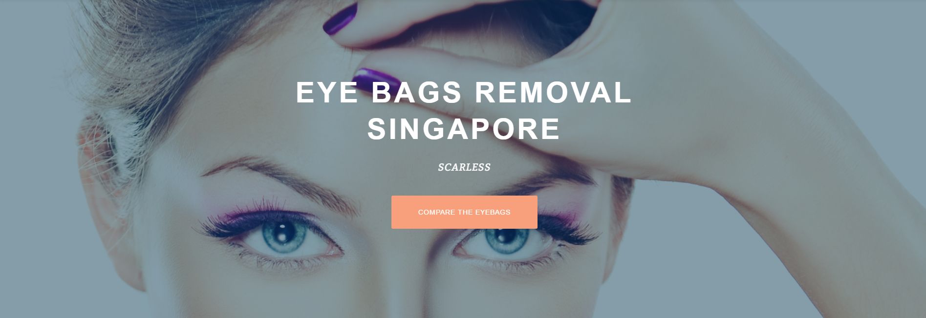 Contact Us Eye Bags Removal in Singapore Eye Bag Removal Singapore