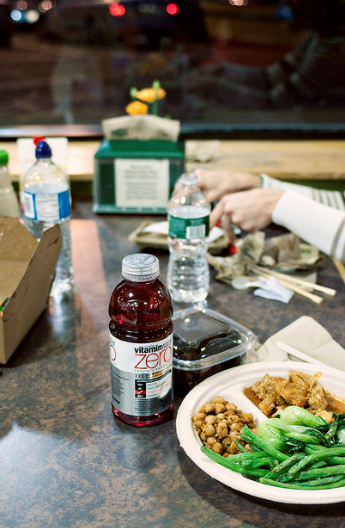 Vitamin Water Zero Ingredients | Vitamin Water Zero | Health And ...