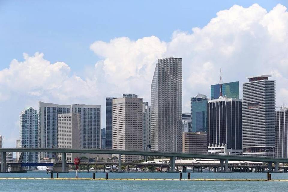 South florida dating websites
