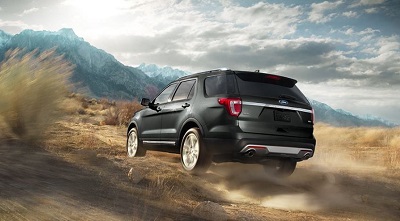 Viva Ford El Paso >> Viva Ford Viva Ford El Paso >> Viva Ford