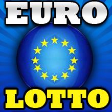 Eurolotto Spielen Eurolotto Spielen