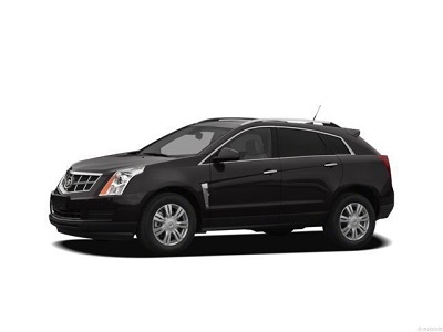 Car Dealerships In El Paso Tx >> The 2012 Cadillac SRX from El Paso, TX Used Car ... Car Dealerships In El Paso Tx >> The 2012 Cadillac SRX from El Paso, TX Used Car ...