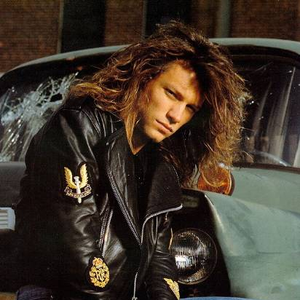 Jon Bon Jovi Rock Music News – Rock Music News