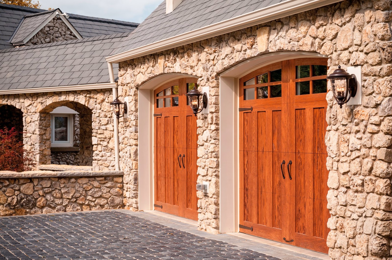 1065 #B0461B Curb Appeal Garage Doors In Logan Utah For All Your Garage Door Needs save image Google Garage Doors 36371600