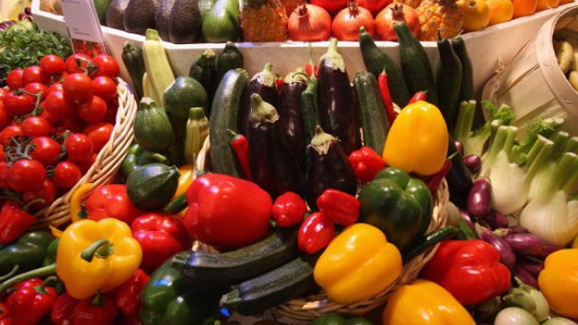 Food dating regulations