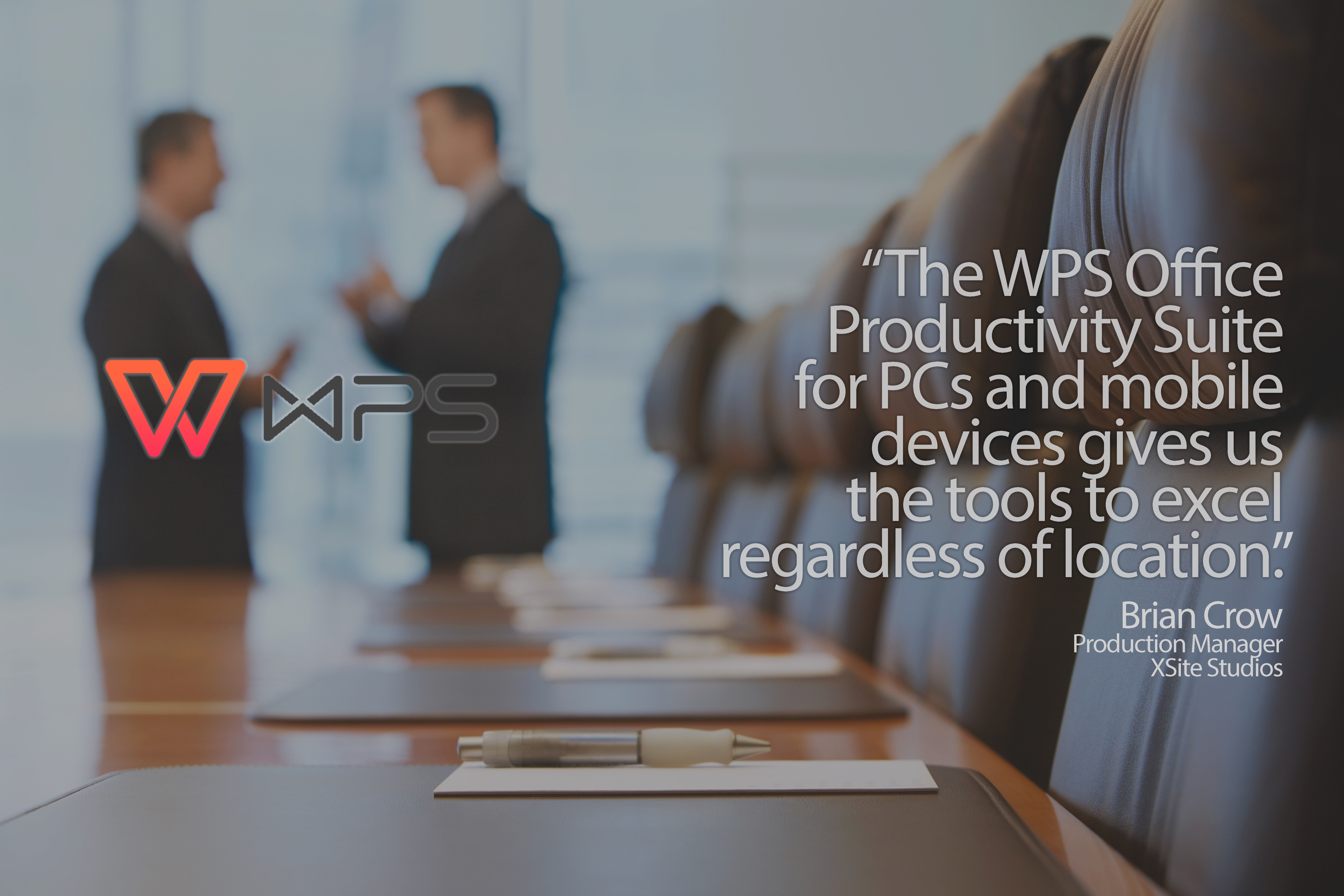 Wps case study 06 image