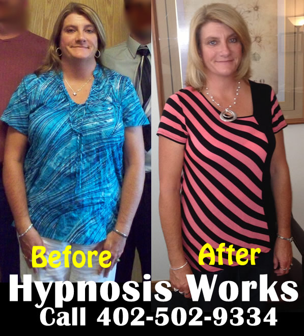 Weight Loss Hypnosis in Omaha is Safe and Effective 402-502-9334 ...