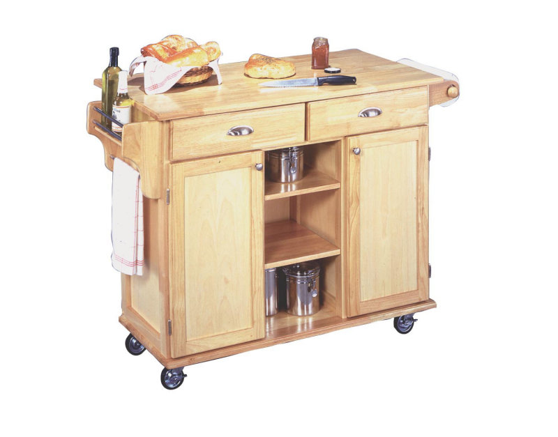 Cheap kitchen carts