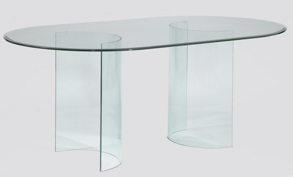 Round Table Dining Room Round Table Dining Room
