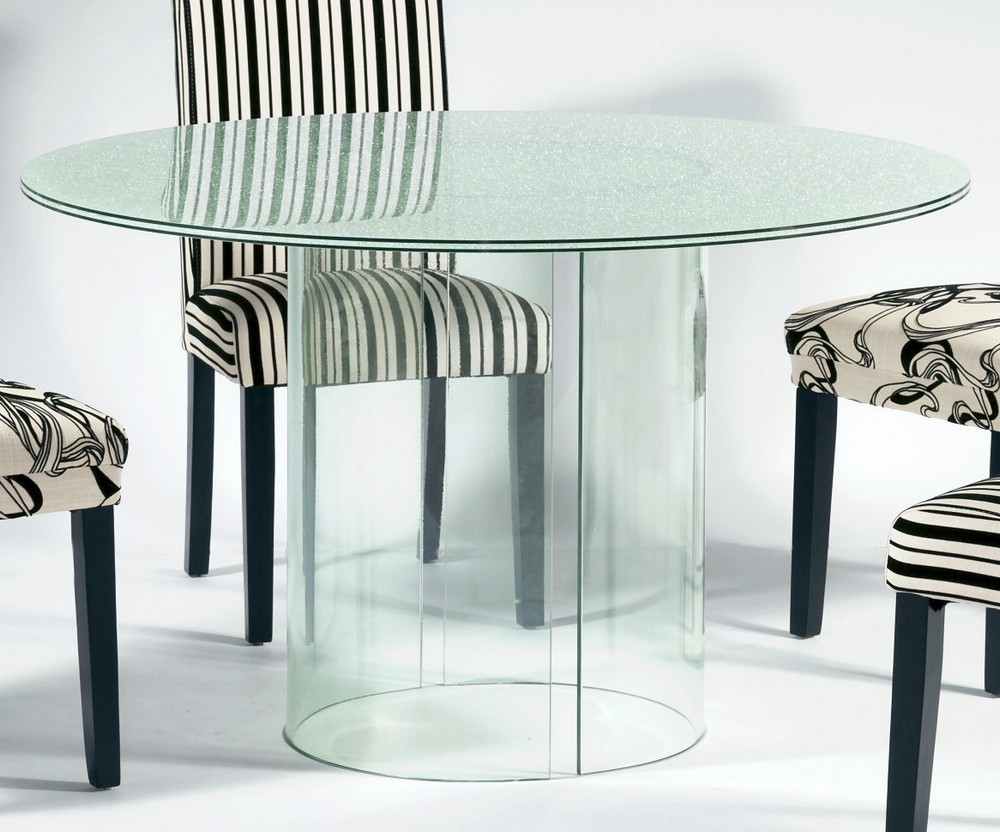 Dining Room Tables Round Dining Room Tables Round