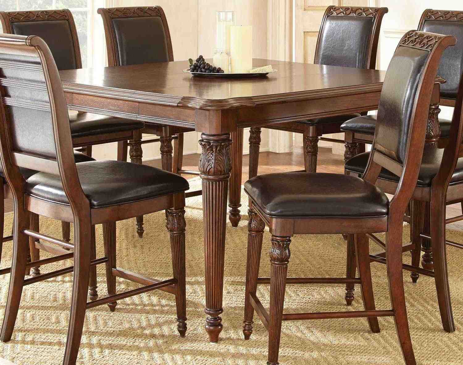 Cheap Dining Table And Chairs Southport