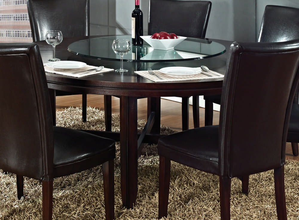 Affordable Special Order Dining Room Tables