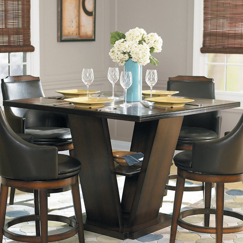 Dining Tables, Counter Height Tables, Kitchen Tables ...