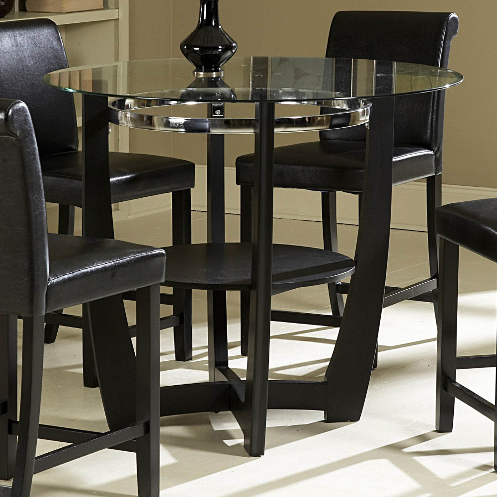 Dining furniture, dining tables and chairs, discount coffee tables 