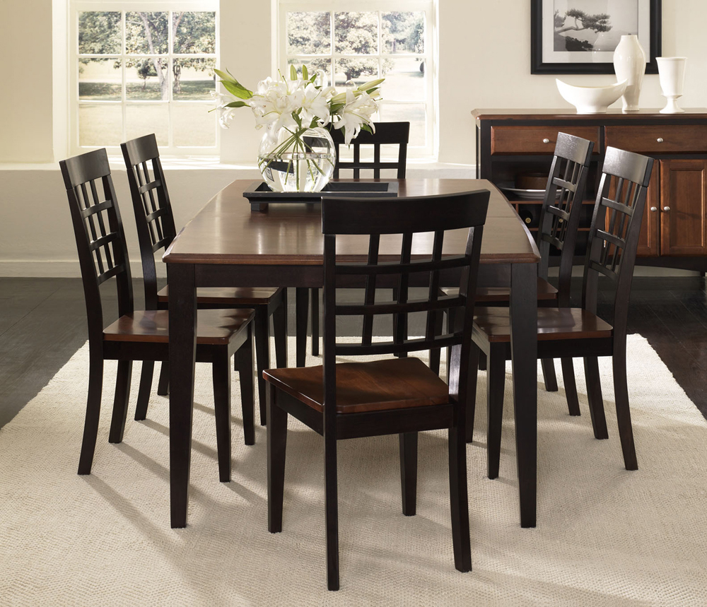 Cheap Dining Table And Chairs Set