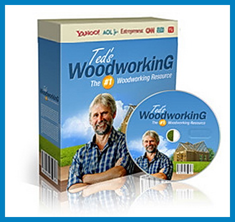teds woodworking plans free download | Top Woodworking Projects Teds Woodworking Plans Reviews & PDF Free Download | Ebook Reviews ...