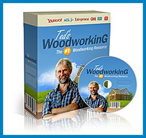 teds woodworking plans Download eBook here | Quick Woodworking Projects