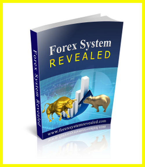 Options trading pdf ebooks
