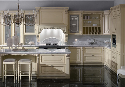 modern kitchen cabinets in nigeria modern and luxurious kitchen cabinets available now fci modern kitchen cabinets in nigeria modern and luxurious kitchen cabinets available now fci