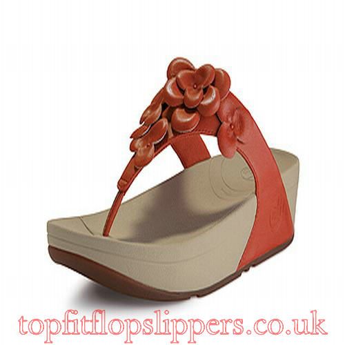 cheap fitflop