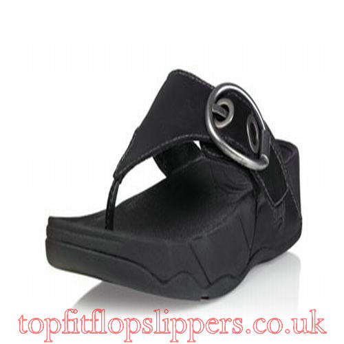 cheap fitflop slippers