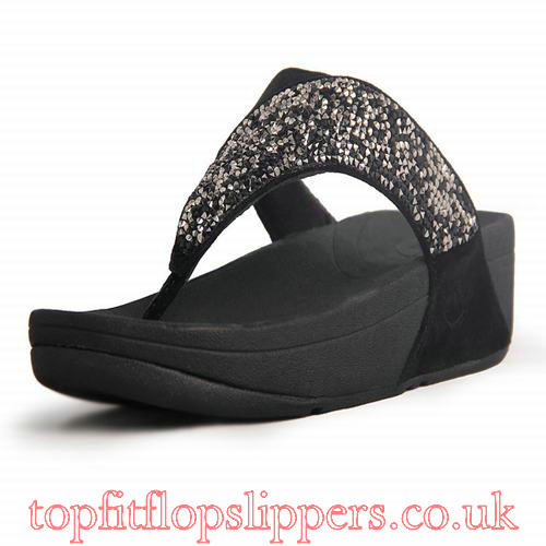 cheap fitflop slippers