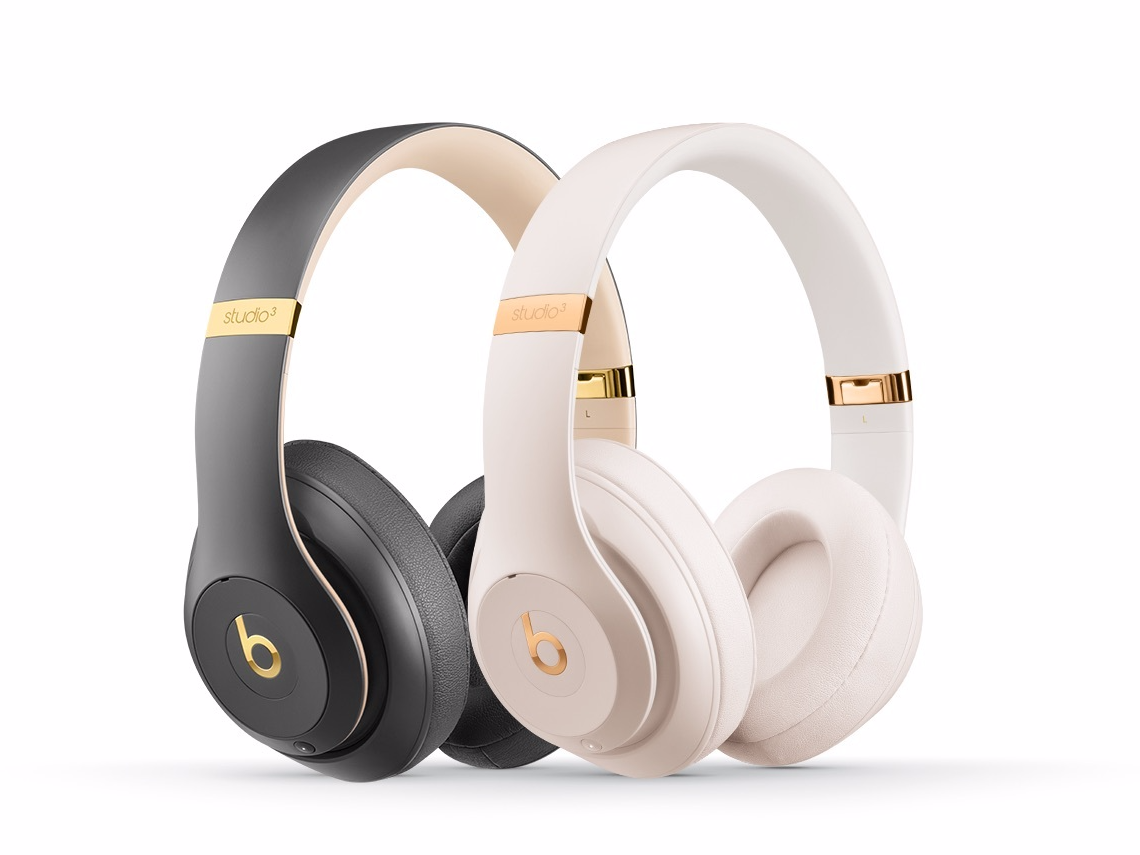 Beats by Dre