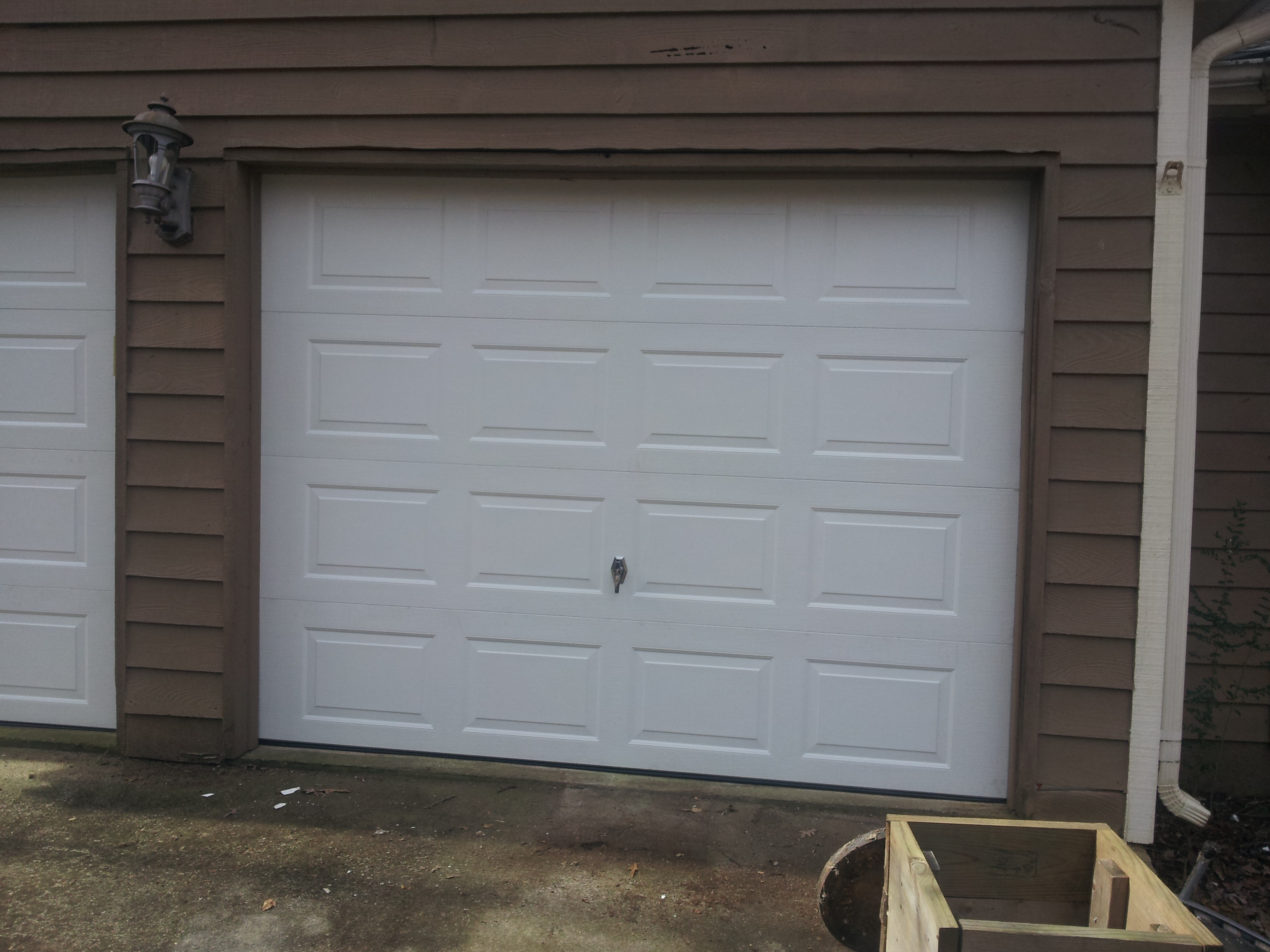2448 #81704A Garage Door Sales In Atlanta GA. Garage Door Repair Atlanta picture/photo Overhead Doors Atlanta 36593264