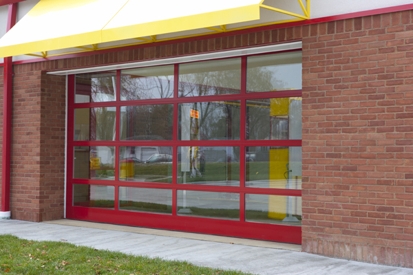 Alpharetta, GA Garage Door Repair | Garage Door Repair in Alpharetta, GA | Garage Door Repair