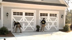 garage door repair ga atlanta service lilburn repairs trusted providing residential commercial company