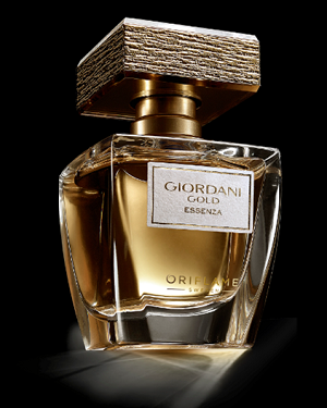 giordani gold essenza perfume cheap online