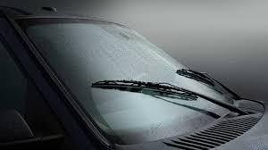 Broken and damaged car wipers? Replace old windshield wipers and buy new one from Parts Avatar Canada. ~ PartsAvatar Auto Parts