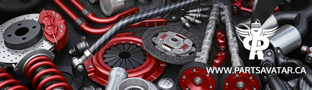 Buy Moog Parts online and save big at PartsAvatar Online car parts online !