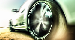 Replace Toyota Parts of your Vehicle here at PartsAvatar Online Aftermarket parts and Save Big !!