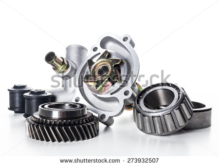 For reliable car parts, dont forget to visit PartsAvatar Auto Parts Canada and install CarDone Products in your car Today !!