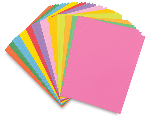 Global And China Color Paper Industry 2014 Market Trend Coloring Wallpapers Download Free Images Wallpaper [coloring654.blogspot.com]