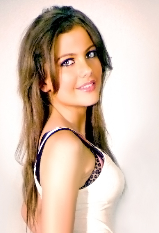 camsex work camsex work